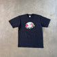 Supreme It Gets Better Every Time Black Tee