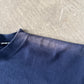 Vintage Pelle Pelle Jeans Flame Long Sleeve