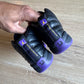 Jordan Retro 12 Field Purple Pre-school