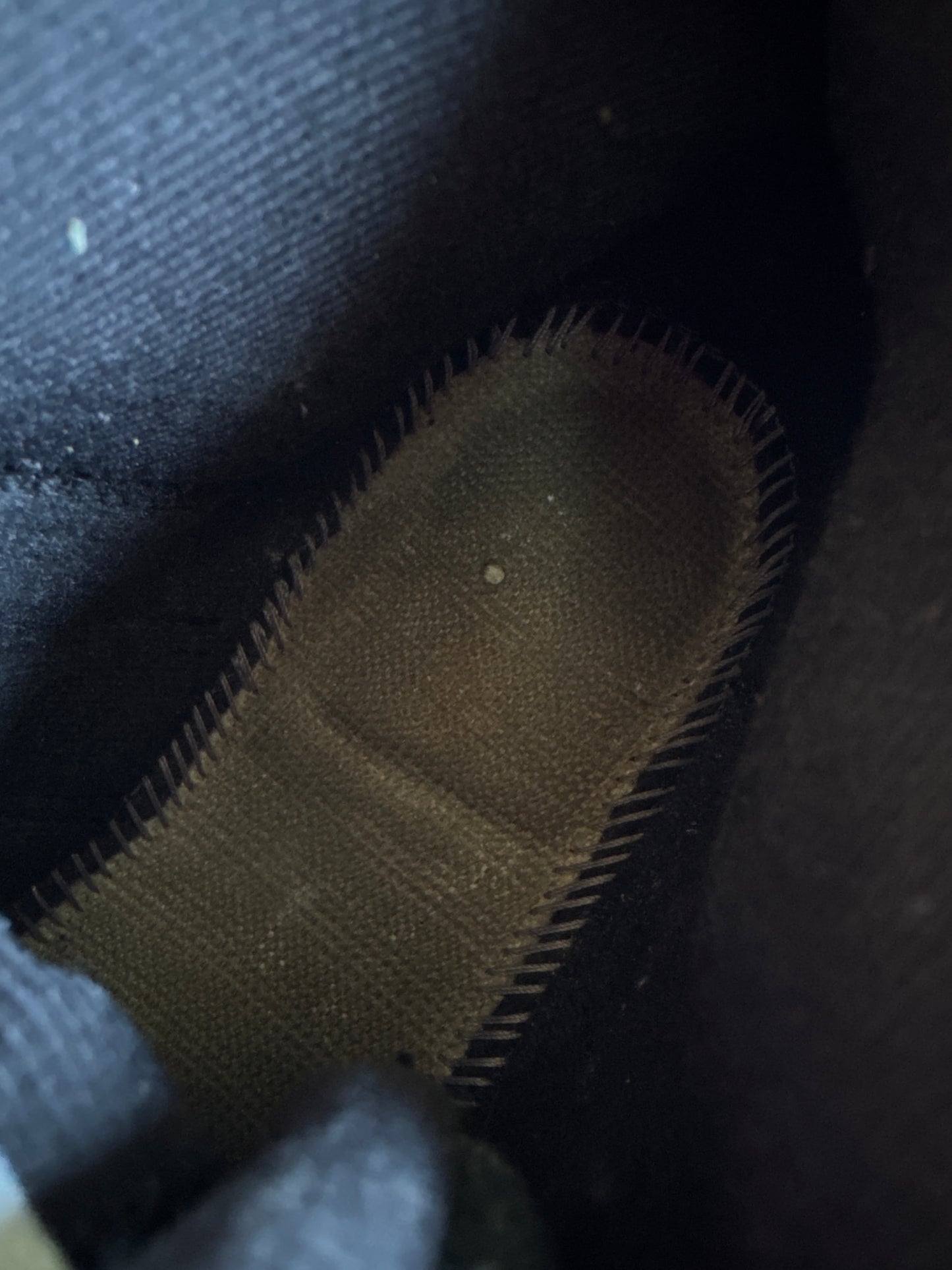 Jordan Retro 13 Court Purple