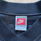Vintage 90s Nike Pittsburgh Steelers Kordell Stewart Football Jersey