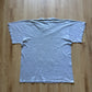 Vintage Nike Michael Jordan Spike Lee Look Mom I Can Fly Tee