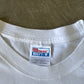 Vintage 2002 Outback Bowl University Of South Carolina Gamecocks Ohio State Tee