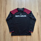 Under Armour University Of South Carolina Gamecocks Long Sleeve