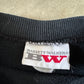 Vintage 80s University Of South Carolina Gamecocks Sweatshirt