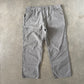 Vintage Carhartt Loose Original Fit Dark Tak Carpenter Pants