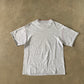 Vintage 90s The Game University Of South Carolina Gamecocks Tee