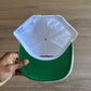 Vintage The Game University Of South Carolina Gamecocks Strap Back Hat