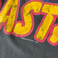 Vintage 1995 Ol’ Dirty Bastard ODB Wu Tang Clan Hip Hop Rap Tee