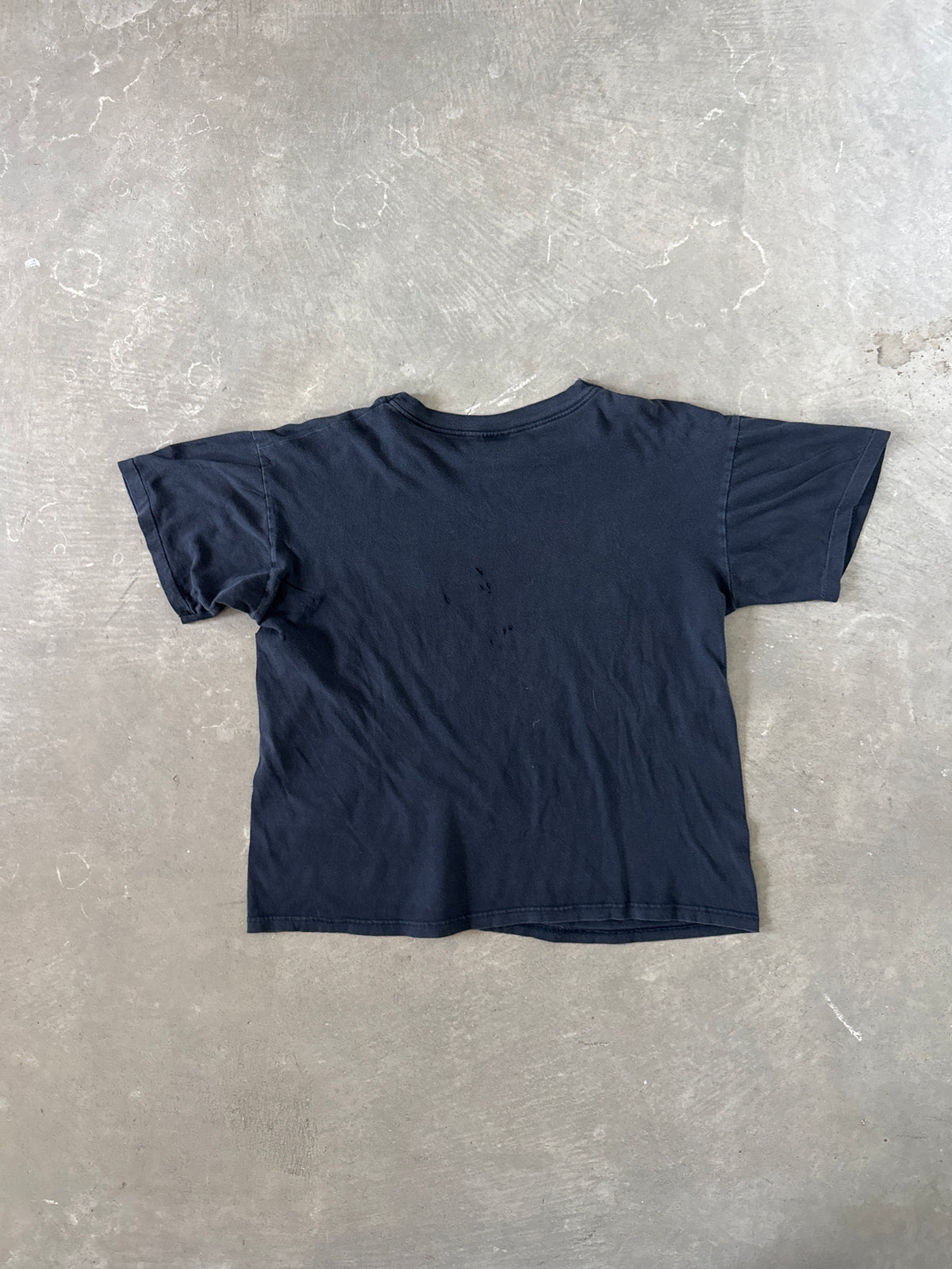 Vintage 90s University Of South Carolina Gamecocks Tee