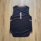 Under Armor University Of South Carolina Gamecocks Basketball Jersey