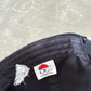University Of South Carolina Gamecocks Corduroy Snap Back Hat