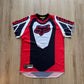 Vintage Fox Racing Motocross Logo Tee