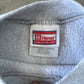 Vintage 90s University Of South Carolina Gamecocks Tommy Hilfiger Parody Sweatshirt