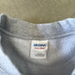 South Carolina State University Bulldogs Sweatshirt