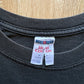 Vintage Y2K 2004 Usher Kanye West The Truth Tour Tee