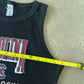 Gameday Couture Women’s University Of South Carolina Gamecocks Tank Top