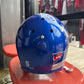 Kentucky Wildcats NCAA Schutt XP Full Size REPLICA Gameday Football Helmet