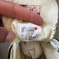 Converse Comme Des Garçons PLAY All Star 70 Hi Black