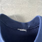 Vintage 80s New York Giants Sweatshirt