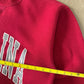 Vintage 90s Russell Athletic University Of South Carolina Gamecocks Sweatshirt
