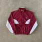 Vintage Russell Athletic University Of South Carolina Gamecocks Windbreaker Jacket