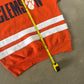 Vintage 90s Russell Athletic Clemson University Tigers Sweatshirt