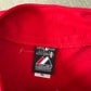 Vintage Majestic Atlanta Braves Baseball Jersey