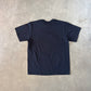 Supreme It Gets Better Every Time Black Tee