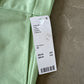 Dickies 874 Original Fit Guacamole Mint Green Chino Pants