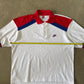 Vintage 90s Nike Logo Polo Shirt