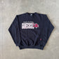 Vintage Starter University Of South Carolina Gamecocks Sweatshirt