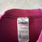 Vintage University Of South Carolina Gamecocks Union Sweatshirt