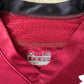 Under Armour University Of South Carolina Gamecocks Football Jersey