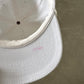Vintage 80s Oakland Athletics Snapback Hat