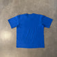 Supreme Crown Royal Tee