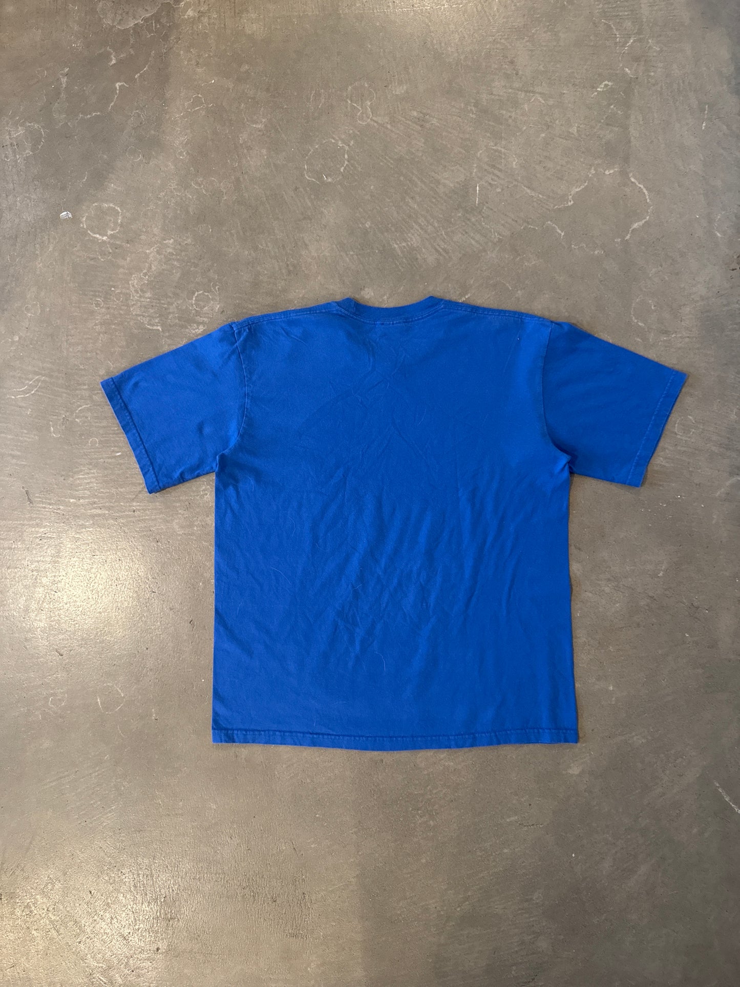 Supreme Crown Royal Tee