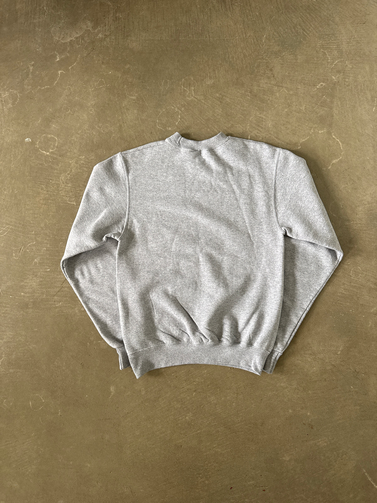 Vintage University Of South Carolina Gamecocks Sweatshirt