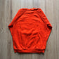 Vintage University Of Clemson Tigers Sweatshirt