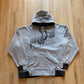 Harley Davidson Tennessee Hoodie
