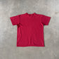 Vintage 1992 University Of South Carolina Gamecocks Tee