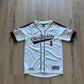 Colosseum College Of Charleston Cougars Baseball Jersey ￼