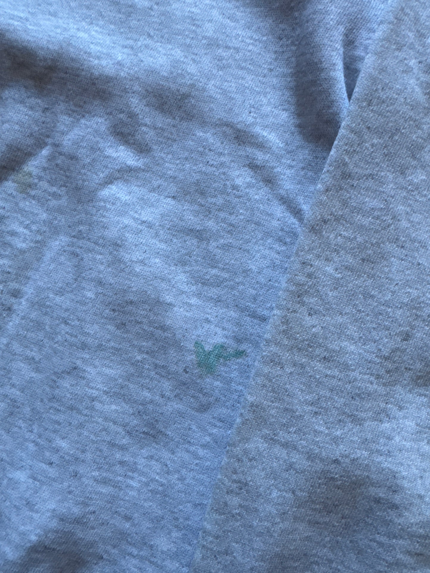 Vintage 90s Mickey Mouse The Walt Disney Company Sweatshirt