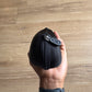 Oakley Hard Shell Sunglasses Case Clam Style Black