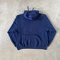 Vintage Russell Athletic South Carolina State University Bulldogs Embroidered Hoodie