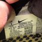 Nike Air Tuned Max Celery