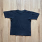 Vintage 1998 Youth WCW Kevin Nash Tee Sweet Wrestling Tee