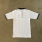 Vintage University Of South Carolina Gamecocks Polo