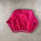 Vintage University Of South Carolina Gamecocks Pullover