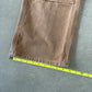 Vintage Carhartt Women’s Easy Fit Double Knee Carpenter Pants